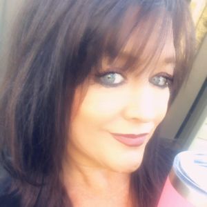 Meet your Posher, Libby